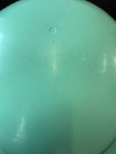 MOLUK BILIBO Spiel- und Balancierschalen 3er Set Beige Mint und Lila