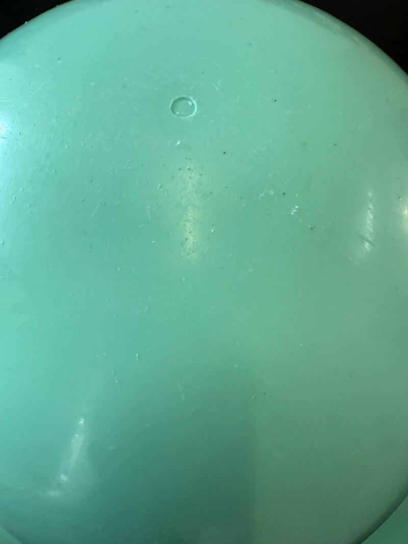 MOLUK BILIBO Spiel- und Balancierschalen 3er Set Beige Mint und Lila