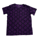 Mini Rodini t-shirt, purple | 128/134cm