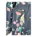 Reima lappi winter overall, fox | 86cm