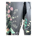 Reima lappi winter overall, fox | 86cm