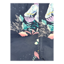 Reima lappi winter overall, fox | 86cm