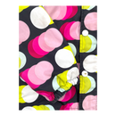 Reima winter jacket, circles | 98cm