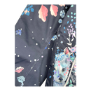 Reima muhvi winter jacket, fox | 104cm
