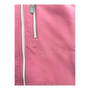 Reima vantti softshell jacket, pink | 98cm