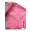 Reima vantti softshell jacket, pink | 98cm
