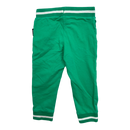 Reima kaakao sweat pants, green | 86cm