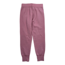 Reima misam wool pants, blush pink | 128cm
