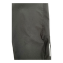 Reima kuori softshell pants, black | 128cm