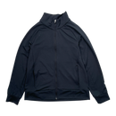 Reima luotettu sports jacket, black | 128cm