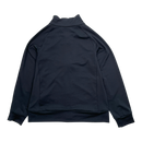 Reima luotettu sports jacket, black | 128cm
