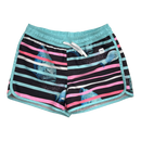 Reima fidzi UV shorts, fish | 152cm