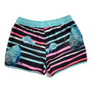 Reima fidzi UV shorts, fish | 152cm