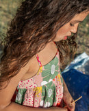 VESTIDO JASMIN 92-140