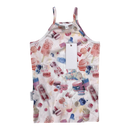 Gugguu tank top, dessert | 92cm