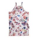 Gugguu tank top, dessert | 92cm