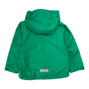 Reima soutu midseason jacket, green | 98cm