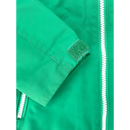 Reima soutu midseason jacket, green | 98cm