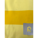 Reima vesi rain jacket, stripes | 98cm