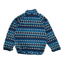 Reima steppe fleece jacket, multicolor | 98cm