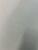 STAPELSTEIN Mat - Yoga und Spielmatte