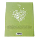 Book: What is my name? The 8,000 most beautiful first names