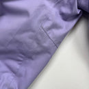 Reima marte mid winter overall, mauve | 86cm
