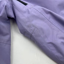 Reima marte mid winter overall, mauve | 86cm