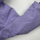 Reima marte mid winter overall, mauve | 86cm
