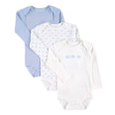 Name it Bodys 3er Set, Autos