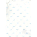 Name it Bodys 3er Set, Autos