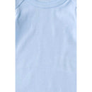 Name it Bodys 3er Set, Autos