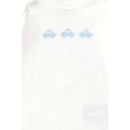 Name it Bodys 3er Set, Autos