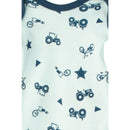 Name it Bodys set of 3, tractor