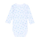 Name it Bodys Set of 3, Stars