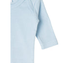 Name it Bodys Set of 3, Stars