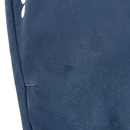 Reima avulias softshell overall, navy blue | 98cm