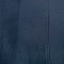 Reima avulias softshell overall, navy blue | 98cm