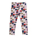 Marimekko leggings, peukku | 104/110cm