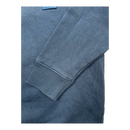 Acne Studios sweatshirt, navy | 120cm