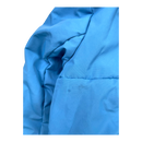 Reima falkki lightly padded jacket, royal blue | 104cm