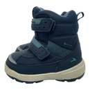 Viking play winter shoes, navy | 23