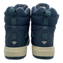 Viking play winter shoes, navy | 23