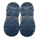 Viking play winter shoes, navy | 23