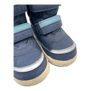 Viking play winter shoes, navy | 23