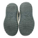 Reima patter shoes, moss green | 25