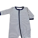 Name it Schlafanzüge 2er Set, Dunkelblau