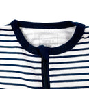 Name it Schlafanzüge 2er Set, Dunkelblau