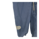Reima marte winter overall, navy | 92cm