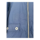 Reima marte winter overall, navy | 92cm